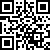 https://ru.abna24.com/xhzvH