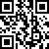 https://ru.abna24.com/xbJhD