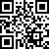 https://ru.abna24.com/xgppb