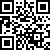 https://ru.abna24.com/xbGJf
