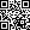 https://ru.abna24.com/x94Vc