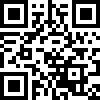 https://ru.abna24.com/xdkVH