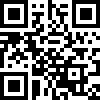 https://ru.abna24.com/xfbFP