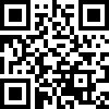 https://ru.abna24.com/xdt4F