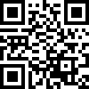https://ru.abna24.com/x3Q3s