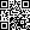 https://ru.abna24.com/xfdMv