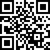 https://ru.abna24.com/xcHbn