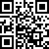 https://ru.abna24.com/xckrt
