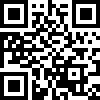 https://ru.abna24.com/xkY8n