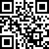 https://ru.abna24.com/xcDHr