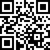 https://ru.abna24.com/xfqG4