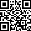 https://ru.abna24.com/x4s6T