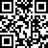 https://ru.abna24.com/x49M3