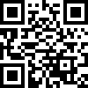 https://ru.abna24.com/xfM6m