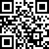 https://ru.abna24.com/xdJ4m
