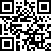 https://ru.abna24.com/x45Jy