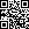 https://ru.abna24.com/xdkM7