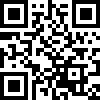 https://ru.abna24.com/x3C9R