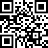 https://ru.abna24.com/x57v9