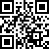 https://ru.abna24.com/x7zhp