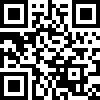 https://ru.abna24.com/xd4p2