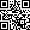 https://ru.abna24.com/xcFJz