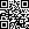 https://ru.abna24.com/x4HrS