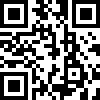 https://ru.abna24.com/xc7PN