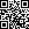 https://ru.abna24.com/xj22w