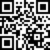 https://ru.abna24.com/xcTgd