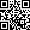 https://ru.abna24.com/xbXDN