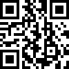 https://ru.abna24.com/xdBWV