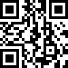 https://ru.abna24.com/xbHBp