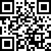 https://ru.abna24.com/xdtbq