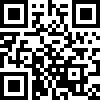 https://ru.abna24.com/xbB4t