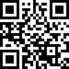 https://ru.abna24.com/xd2YX