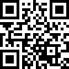 https://ru.abna24.com/xbXYV