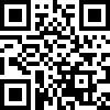 https://ru.abna24.com/xggy9