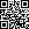 https://ru.abna24.com/x3HgR