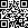 https://ru.abna24.com/x7dmN