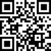 https://ru.abna24.com/x95Cf