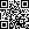 https://ru.abna24.com/x3Vng