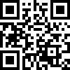 https://ru.abna24.com/x7wFD
