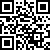 https://ru.abna24.com/xfjN3