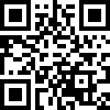 https://ru.abna24.com/x9dPj