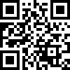 https://ru.abna24.com/xdwpK