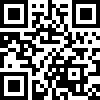 https://ru.abna24.com/x8YH2
