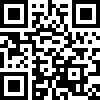 https://ru.abna24.com/x7rS6