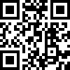 https://ru.abna24.com/xhpF5