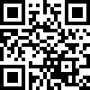 https://ru.abna24.com/xhC44